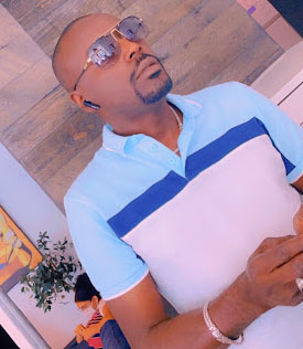 Ibrahima khalil Seck Gawlo